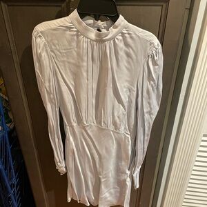Size 00 TVF
